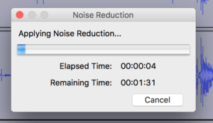 noise-reduction-progress