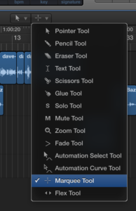 secondary-editing-tool